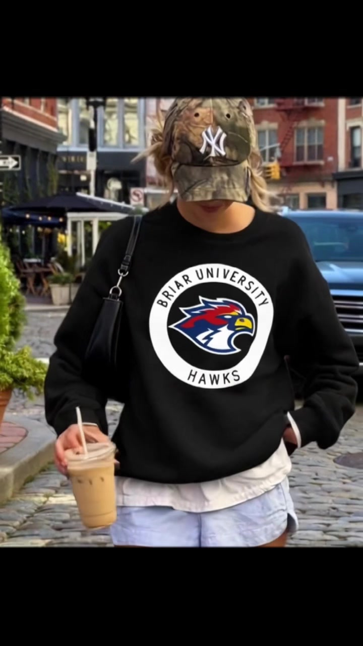 @Urban Streetwear Outfits