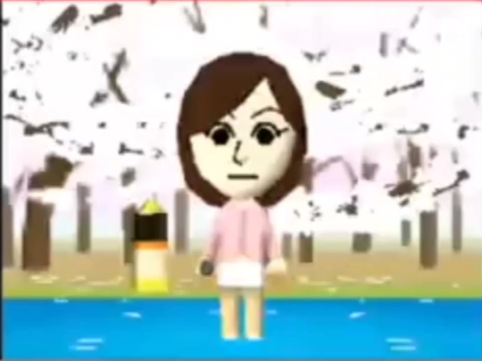@โฉ๐๐ค๐ฆ๐๐ฆ๐ช๐ ๐๐โฉ