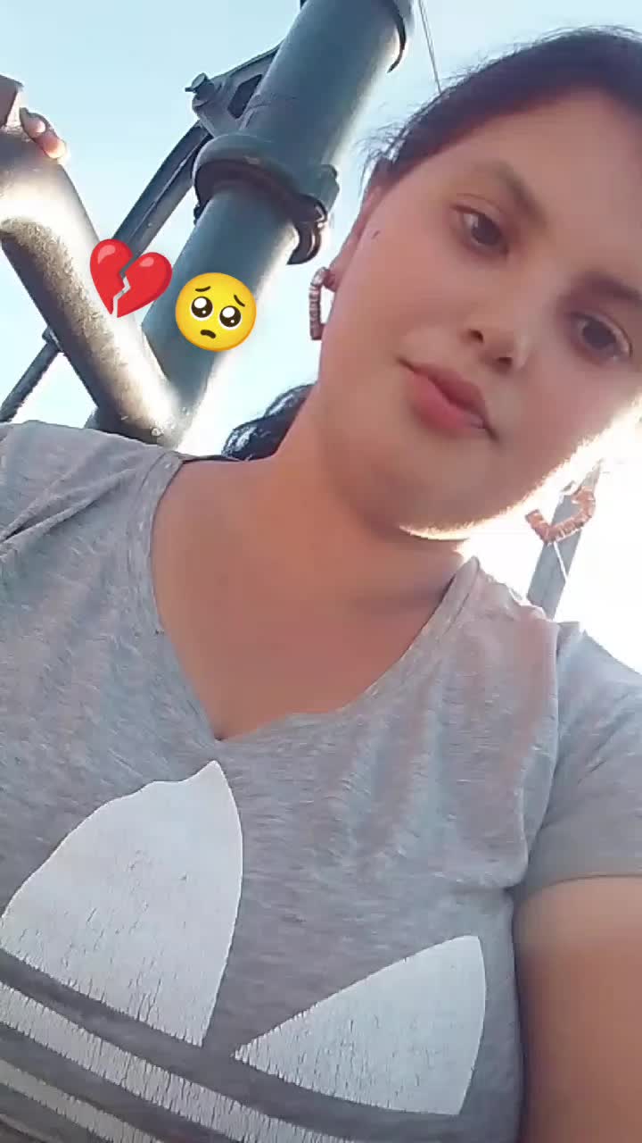 @Zuzana Tancosova ๐๐ฅบ๐ญ
