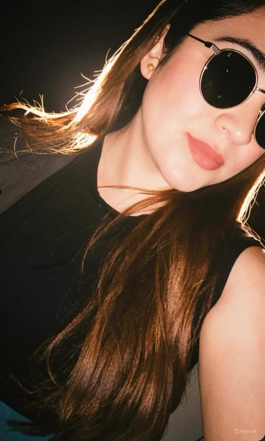 @Priyanka sharma