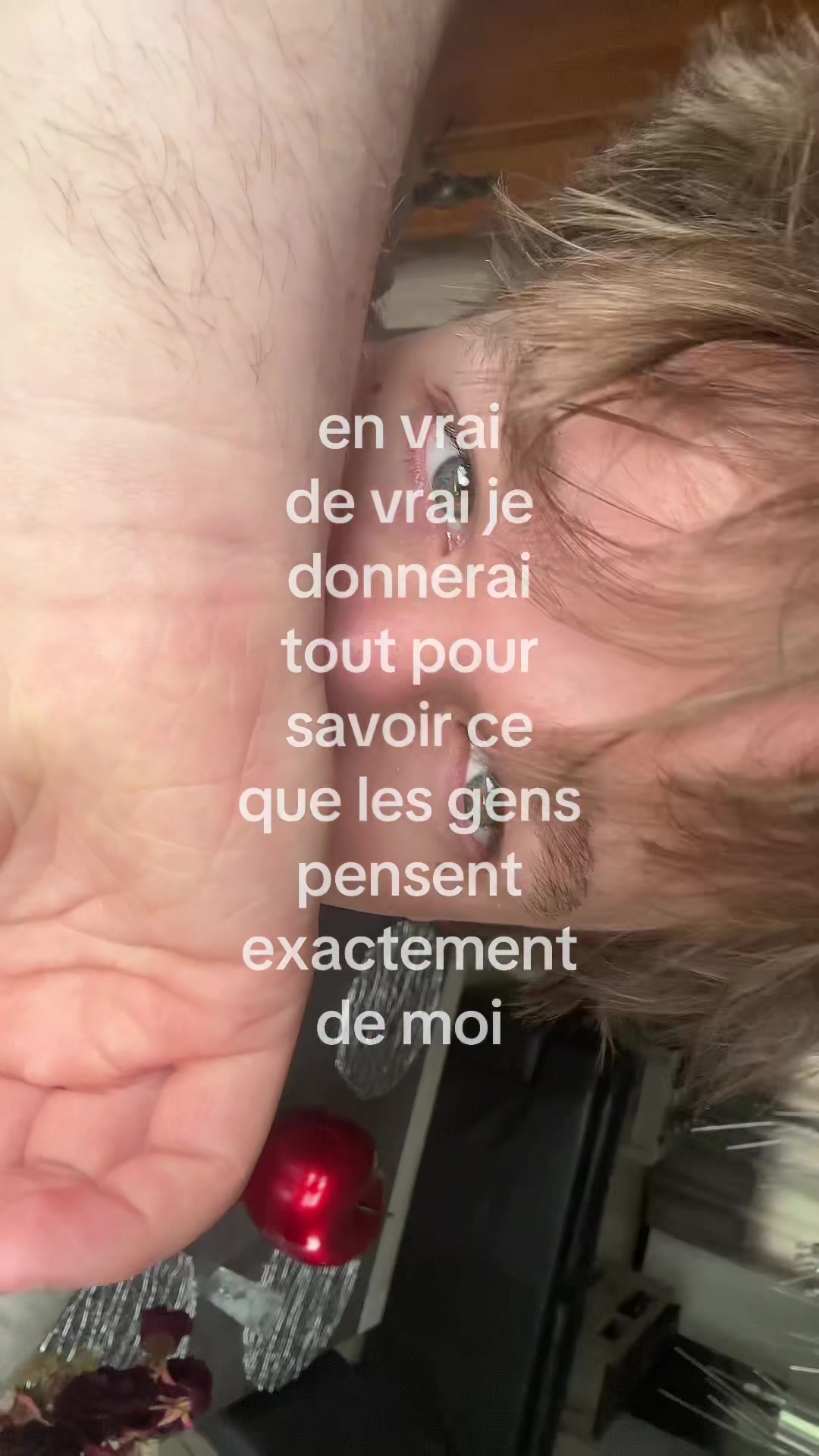 @๐ฌ๐๐๐๐๐๐’