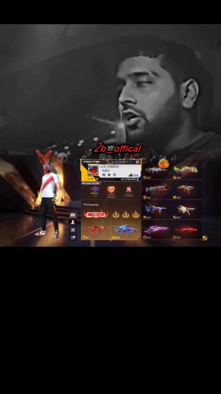 @2𝙗_𝙤𝙛𝙛𝙞𝙘𝙖𝙡