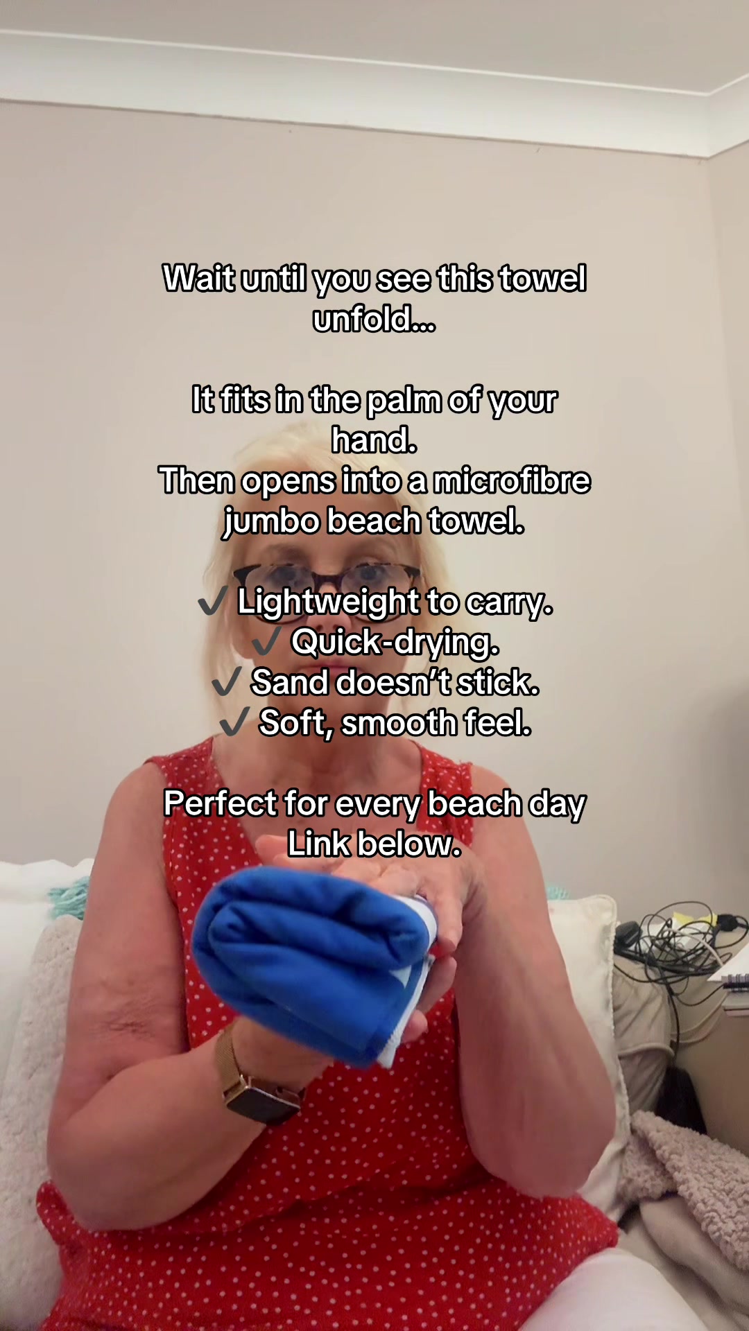 @TrendsbyDi