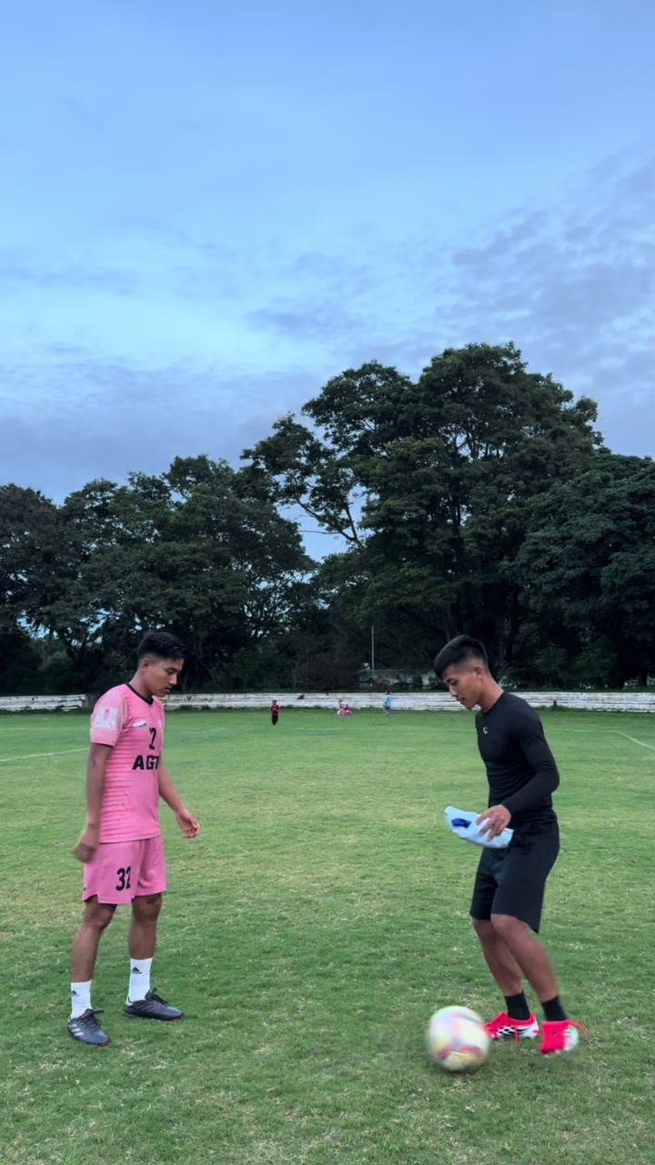 @alan.thapa.parody