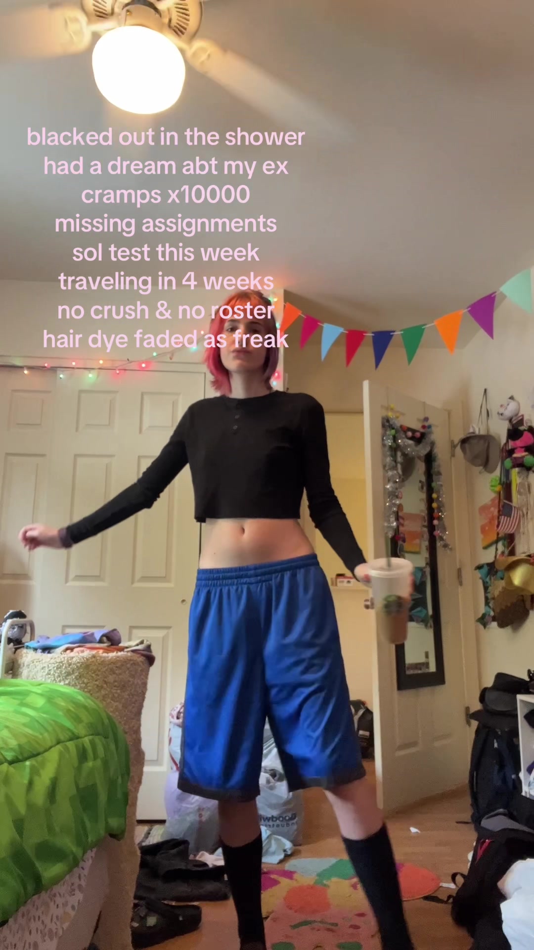 @elizabeth🖕