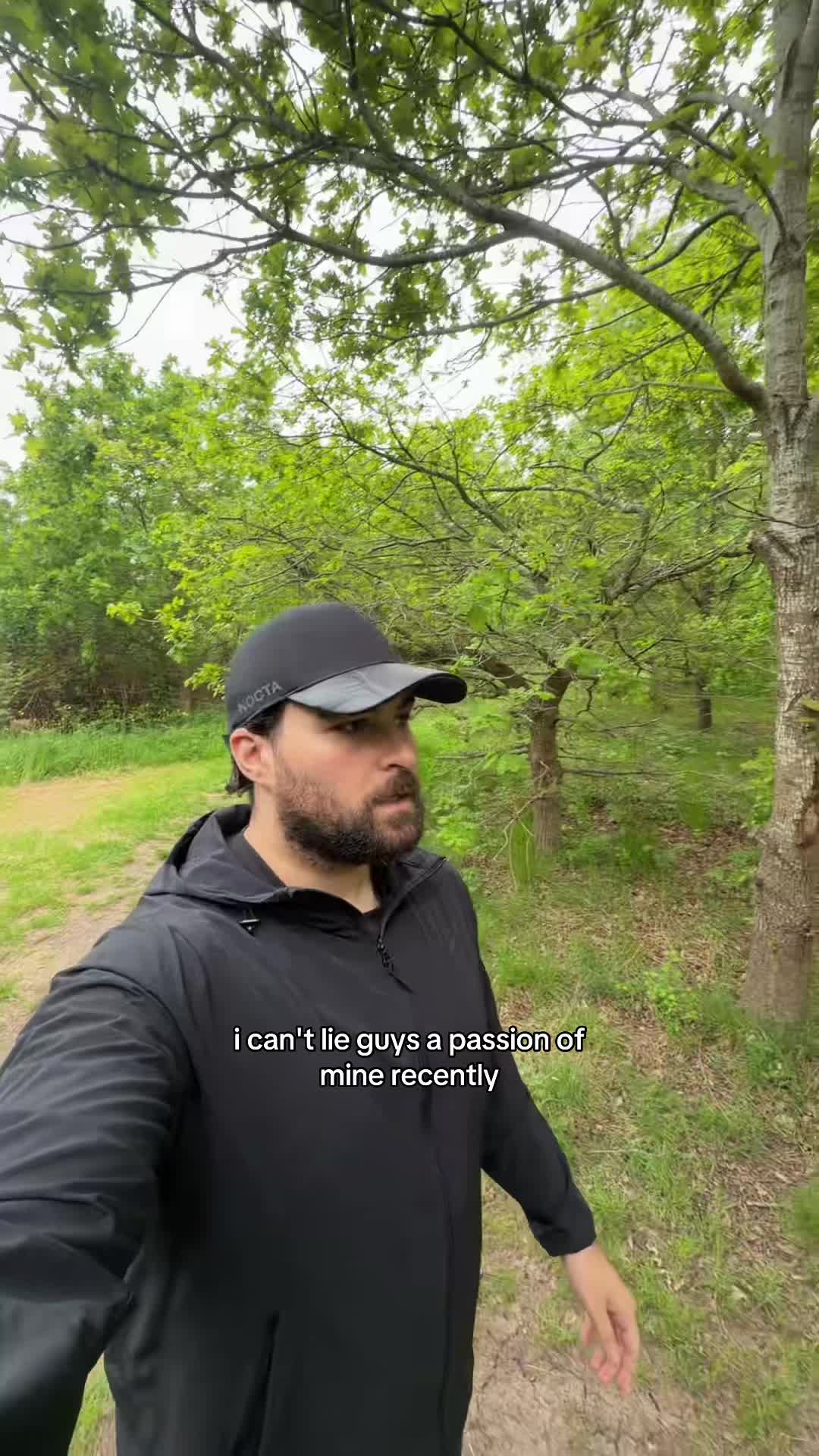 @hussein