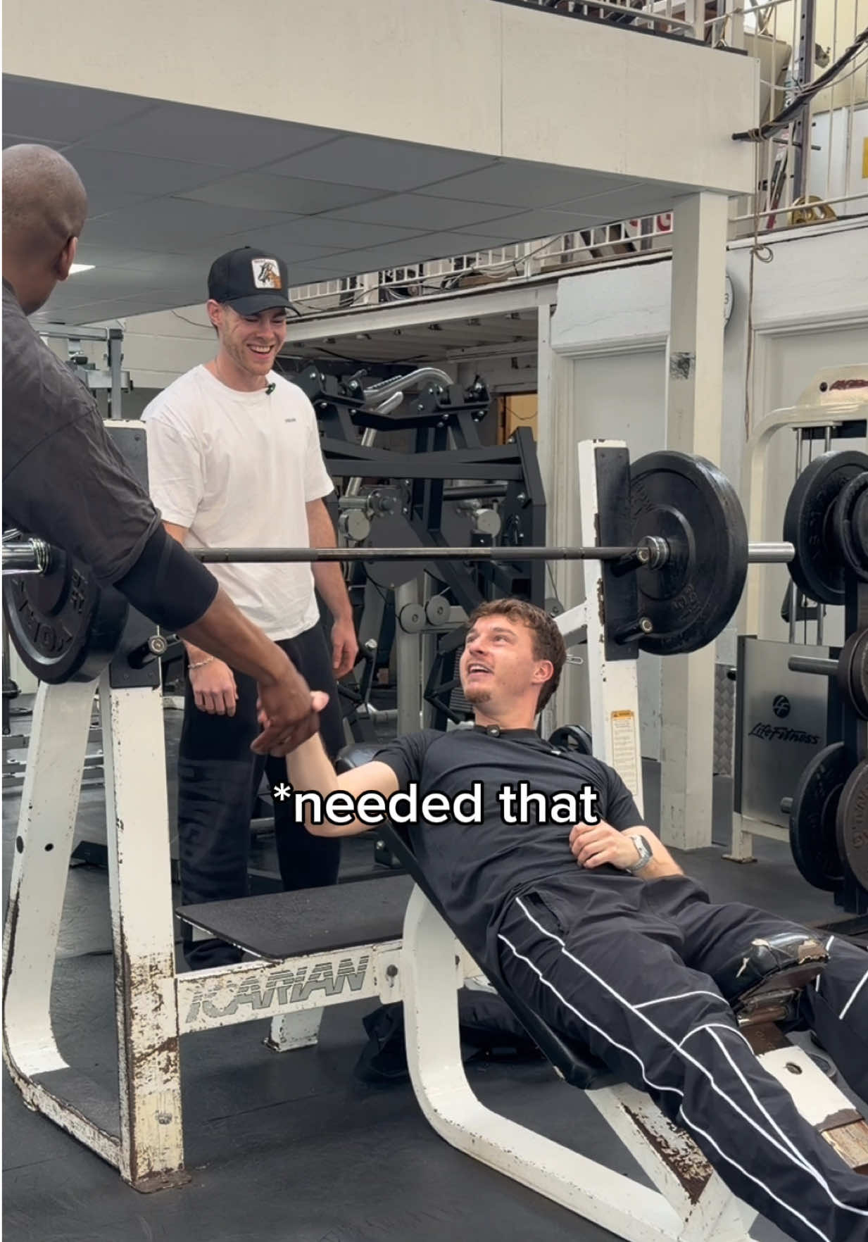 @Sam_Goatlifters