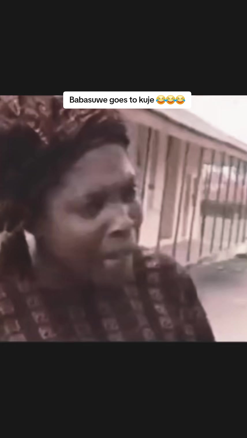 @epicyorubafun
