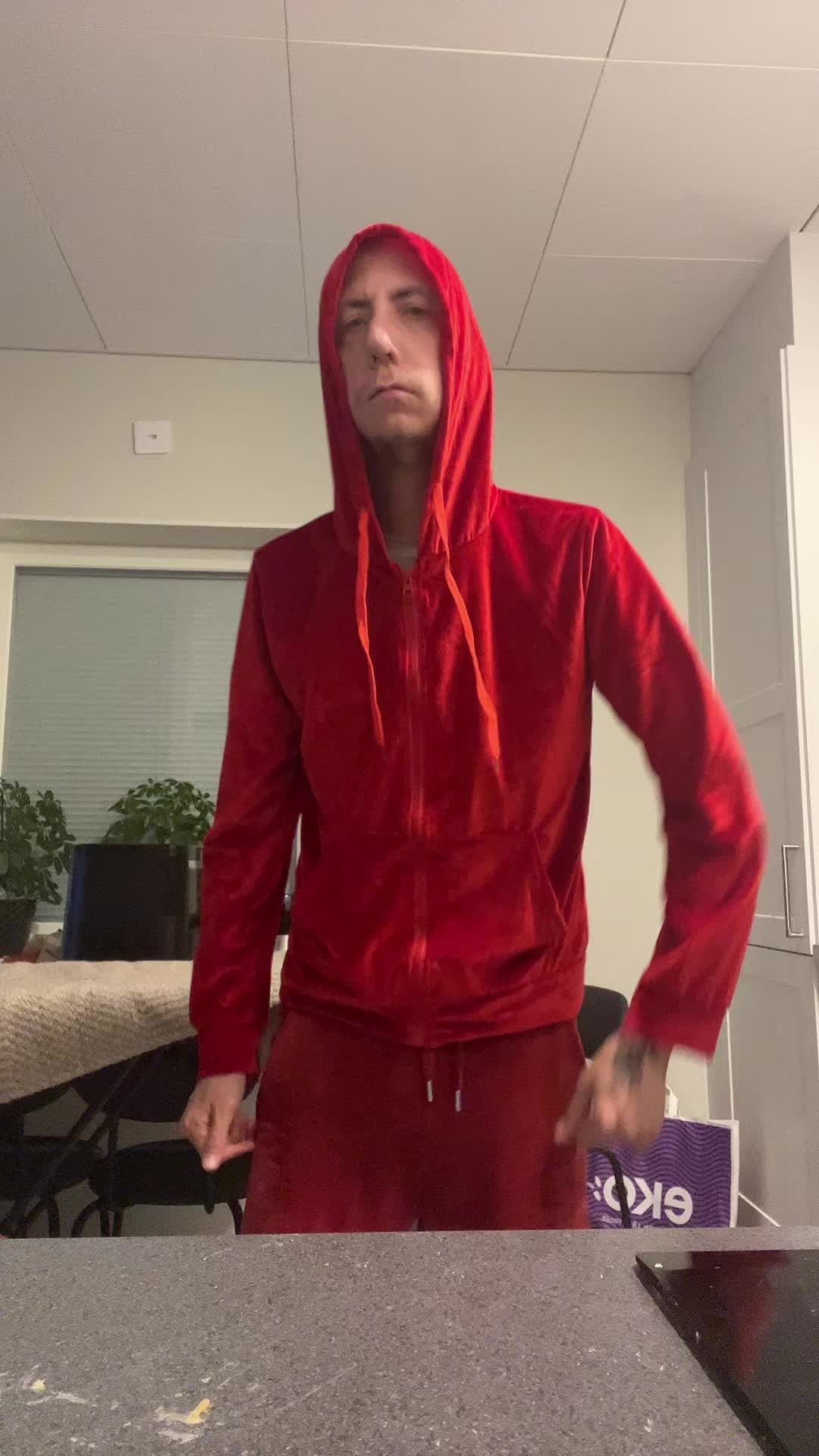 @chickennuggetsmannennr