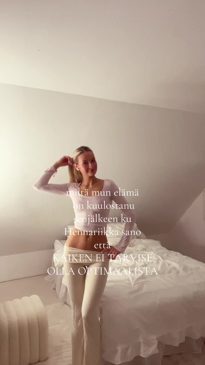 @Elsasivula