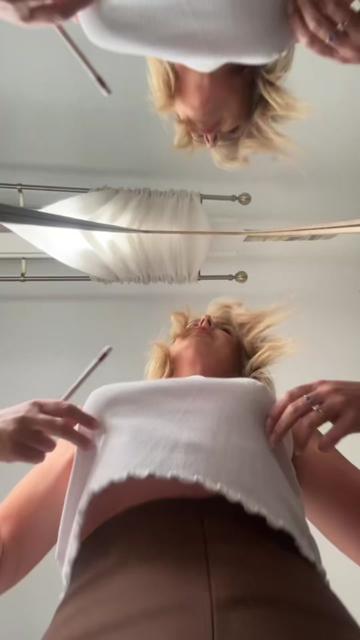 @Ig - its_memommymeg
