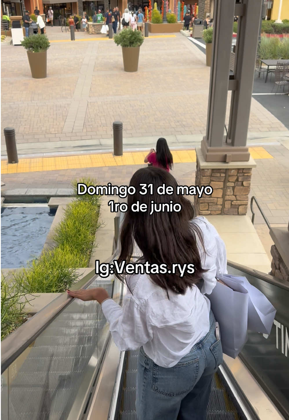 @Alexandra Núñez