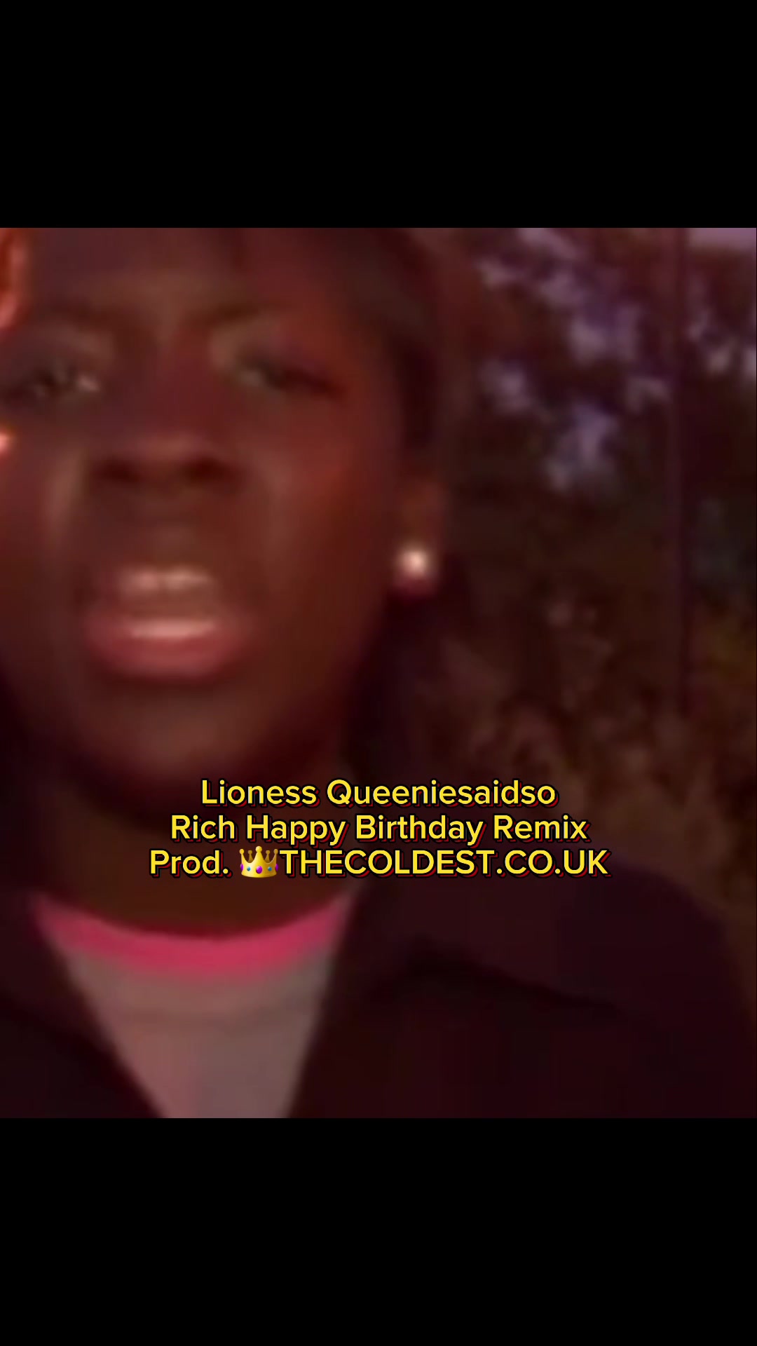 @👑THECOLDEST.CO.UK