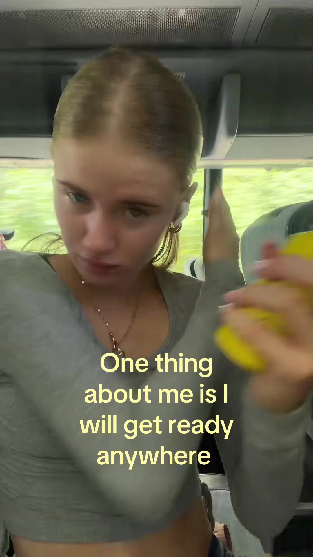 @sofia molloy