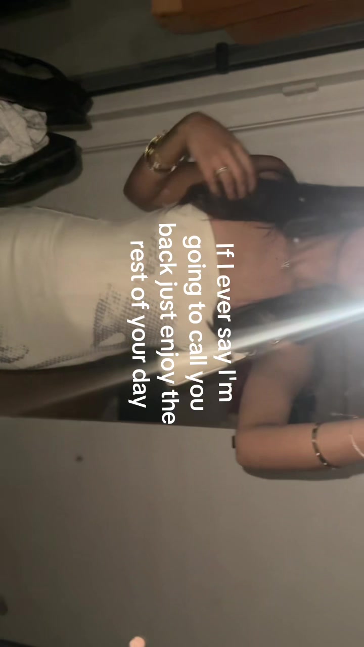 @kritima_9