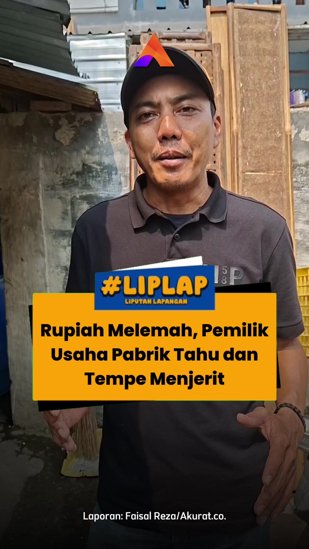 @Akurat.co