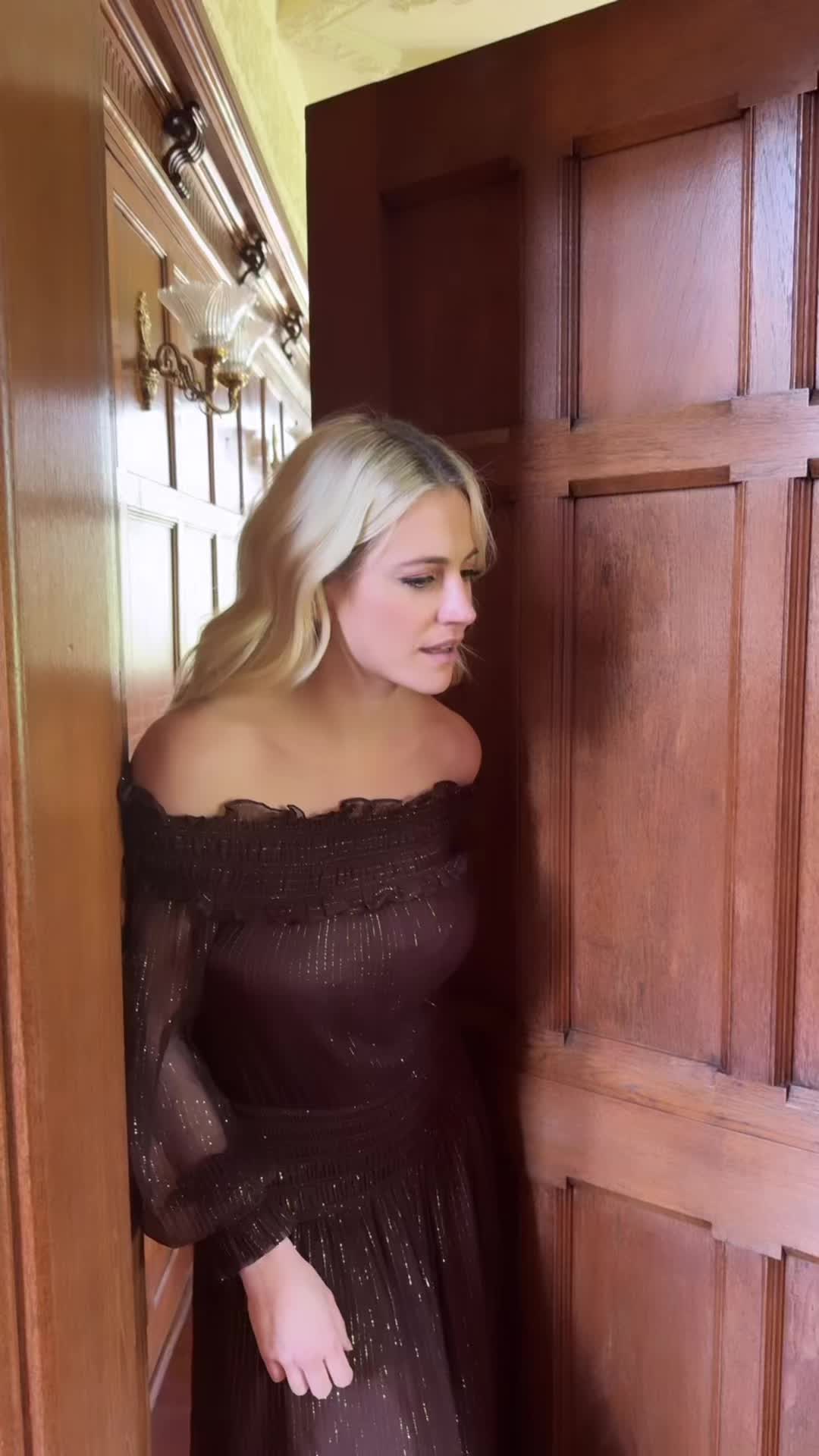 @PixieLott