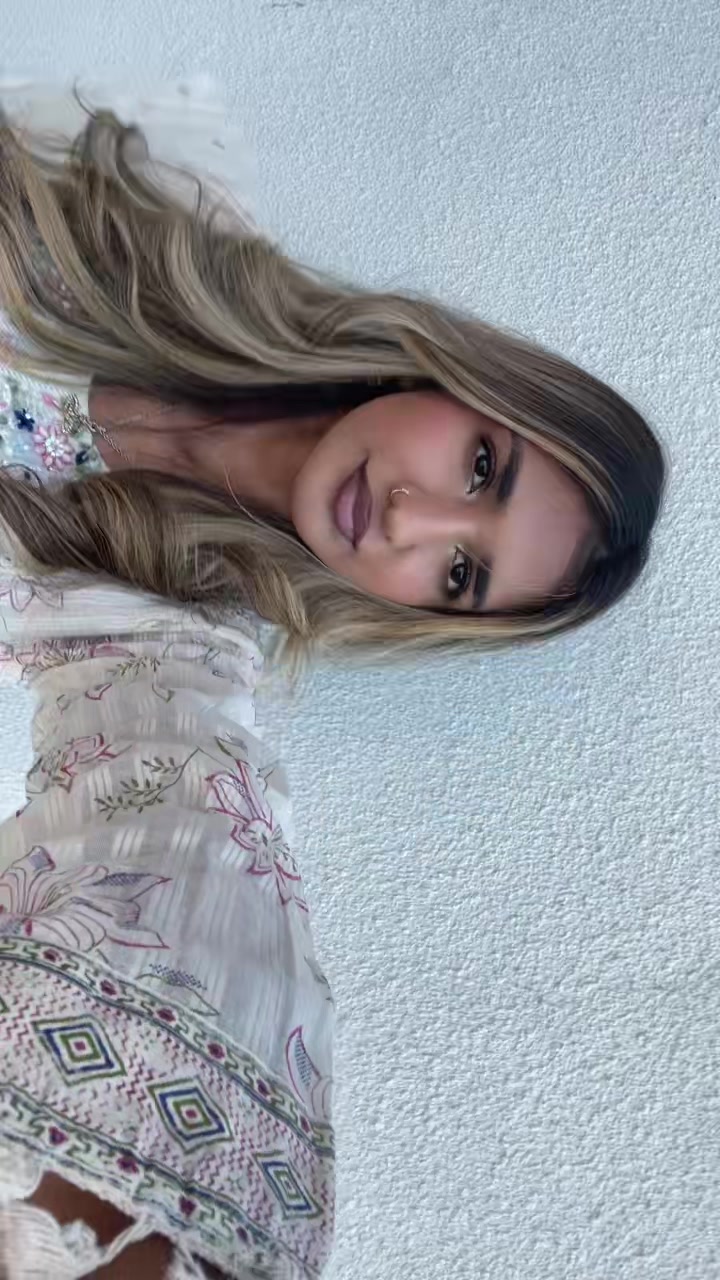 @umaima