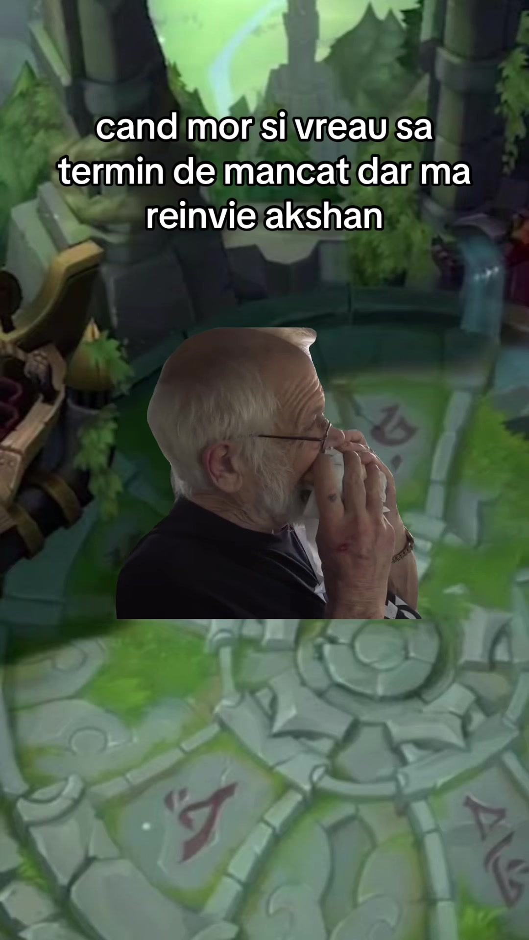 @Capitanul