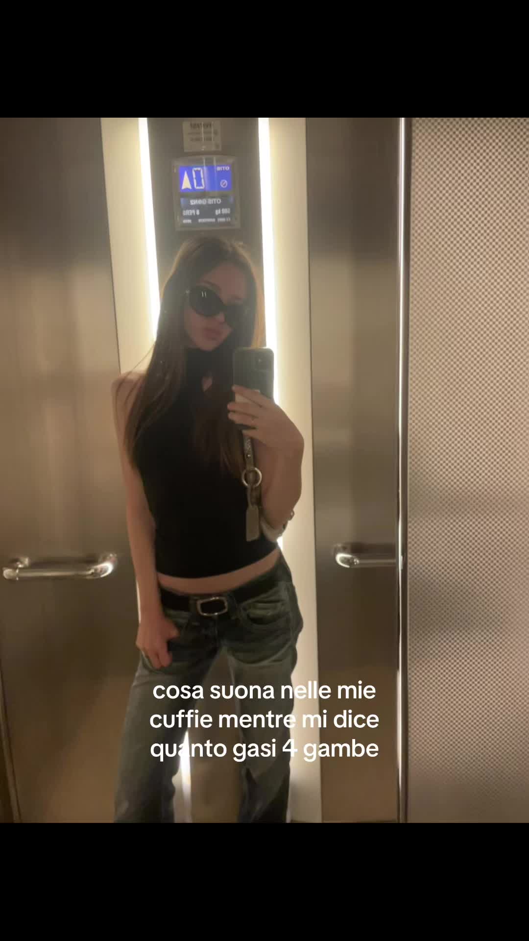 @culoalforno_xoxo