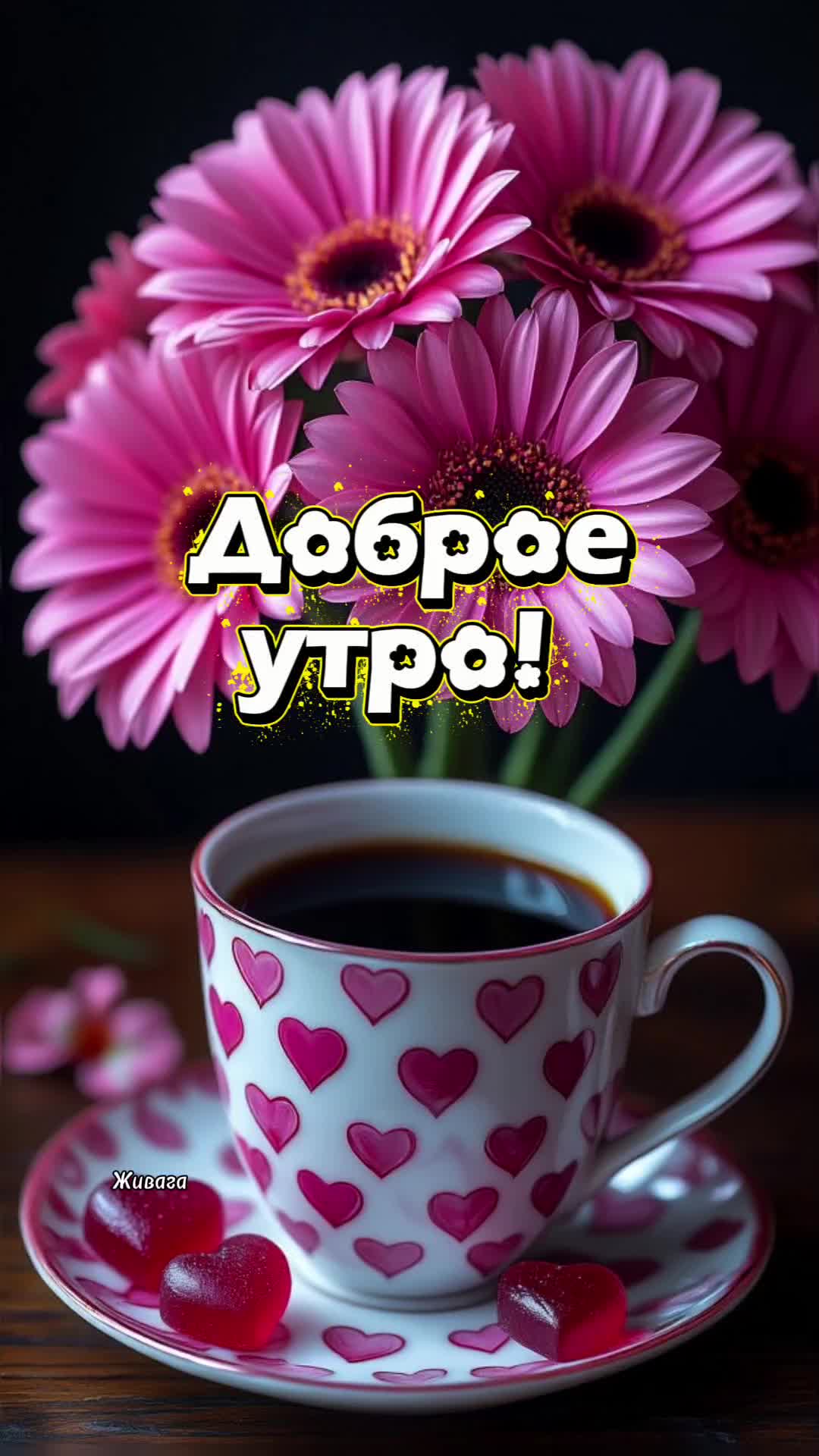 @Наталья Живага❤