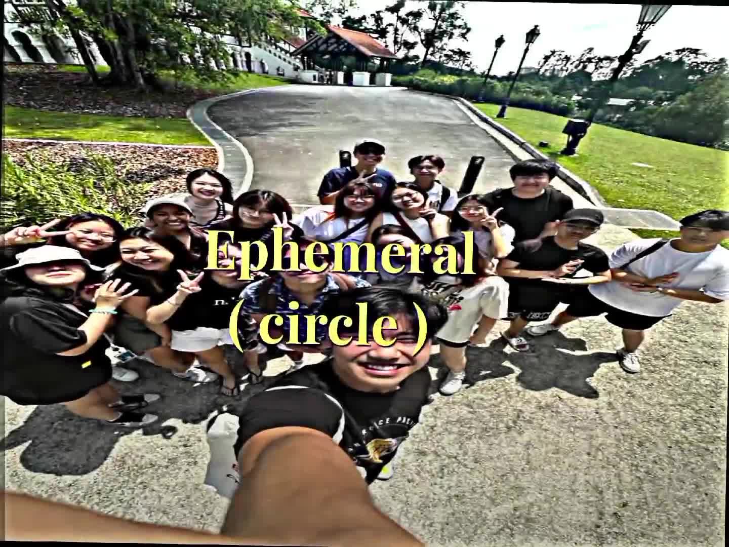 @ch&agrave;e