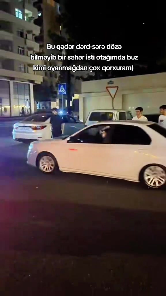 @67 BD 075 🇦🇿