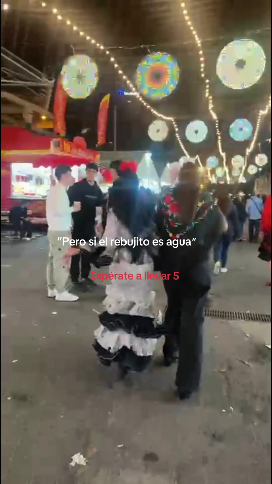 @Aida Vela