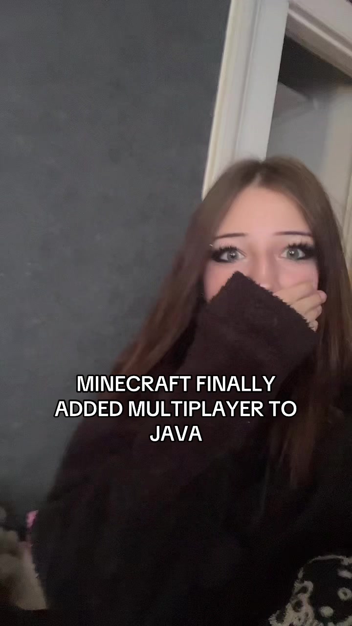 @kayhka | twitch