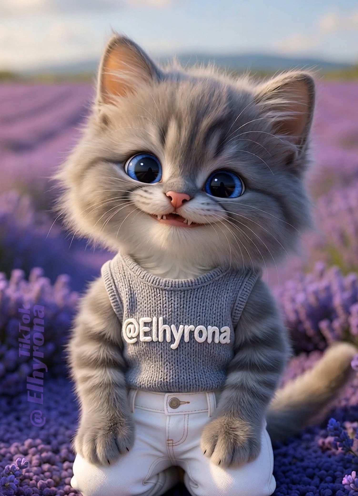 @elhyrona