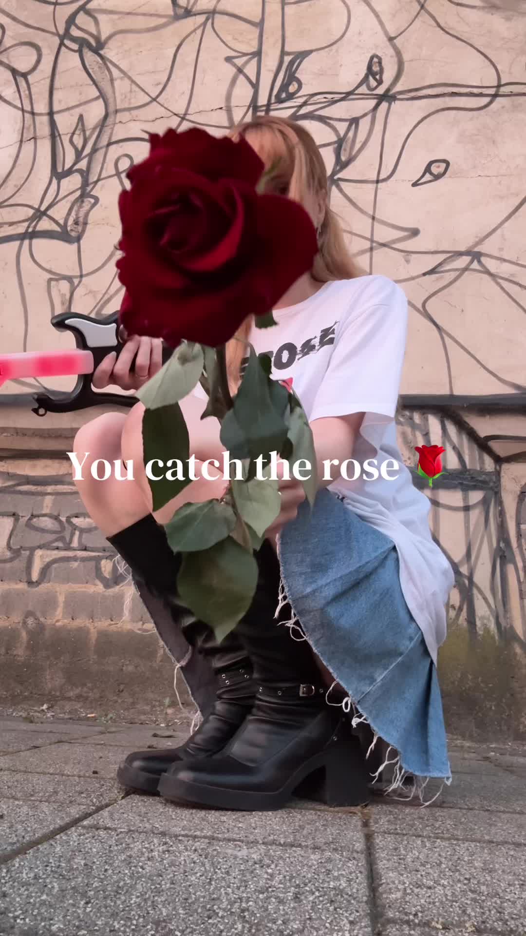 @Yami