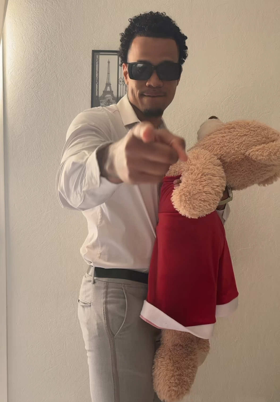 @🎙️ BB'G OFF 🎙️