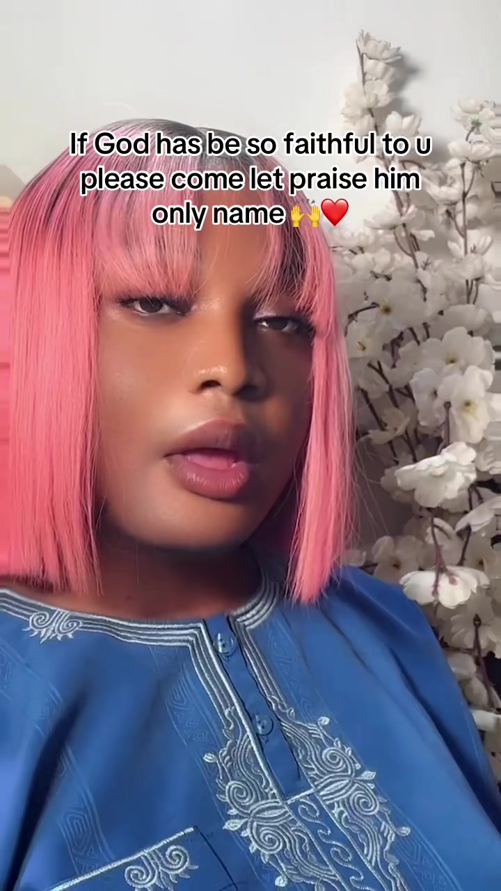 @Divinetobis