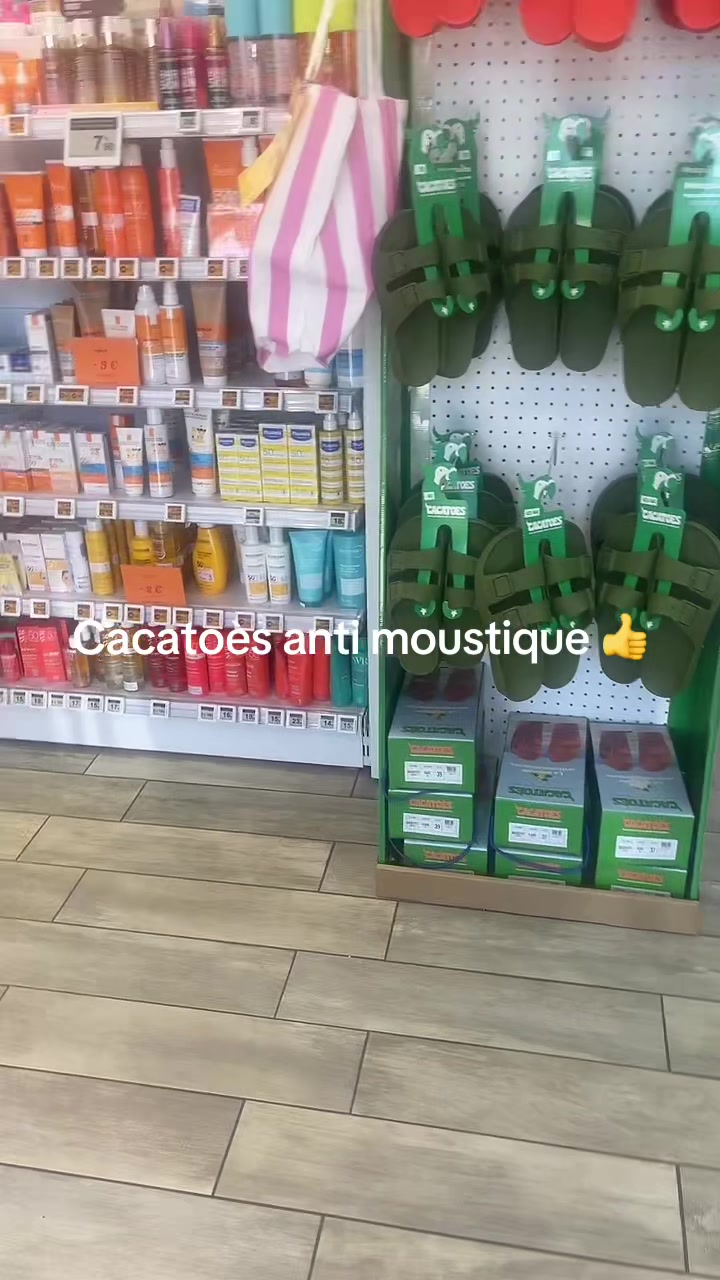 @Sandra Filosa