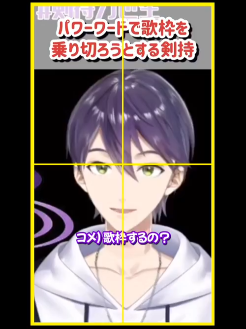 @user725765737063