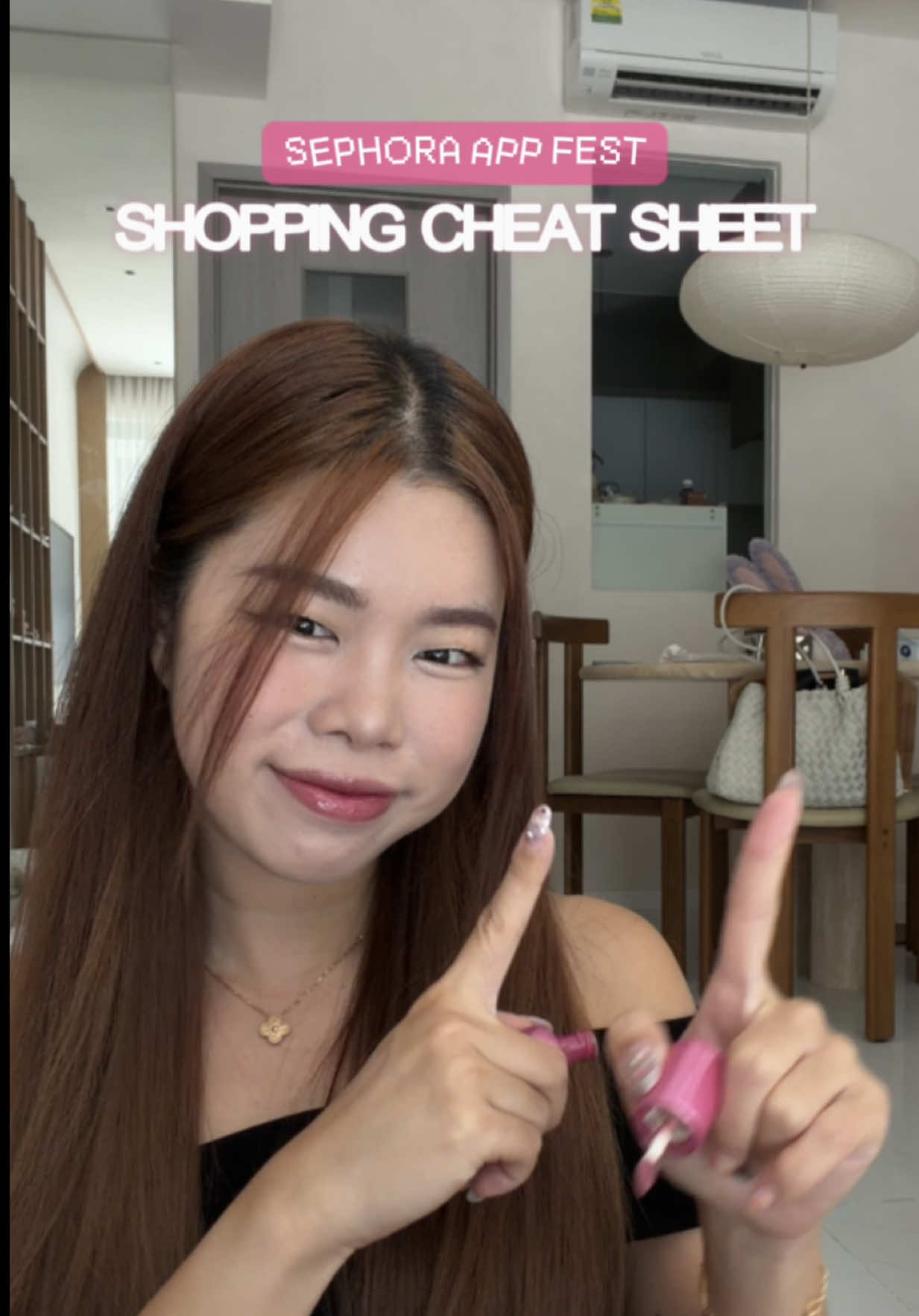 @vern ๐