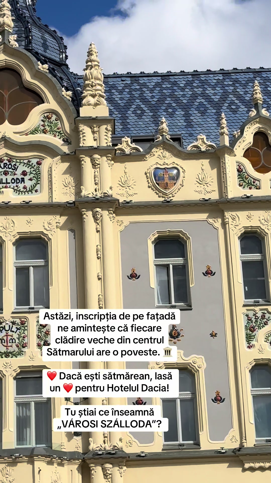 @Marian Lucuț.®️