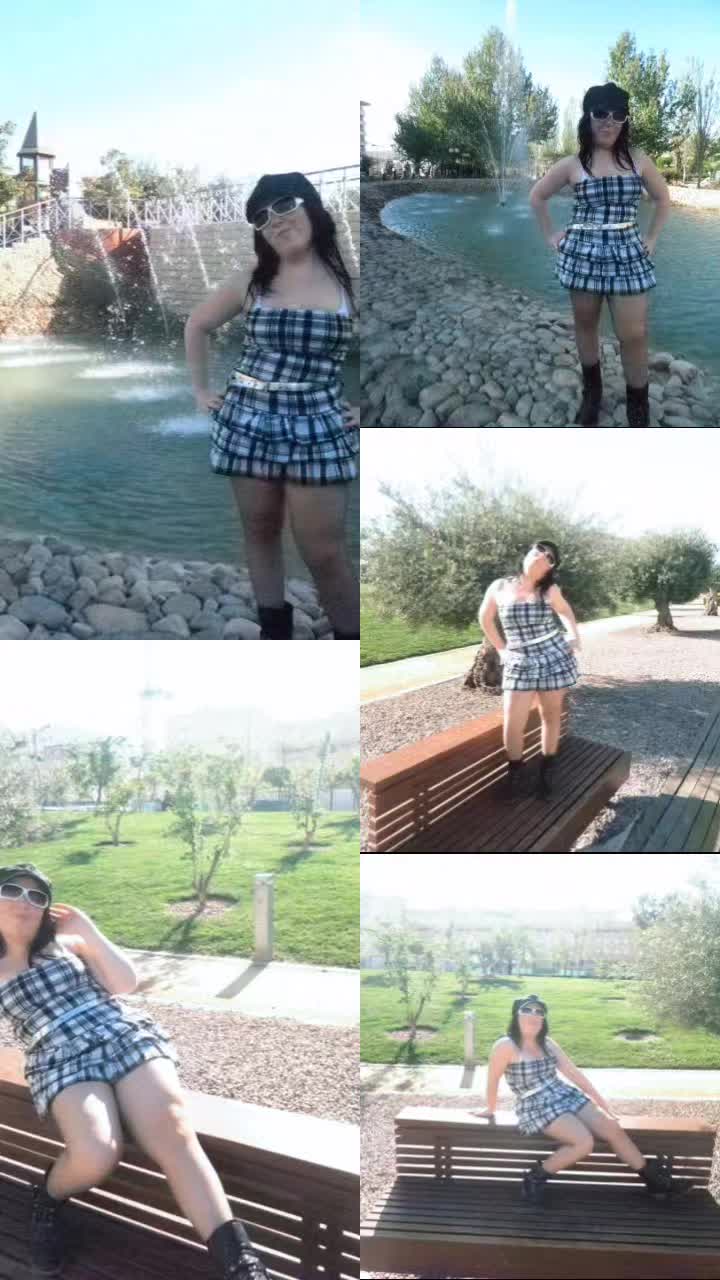 @KOALITA🐨🦂🦄🧸