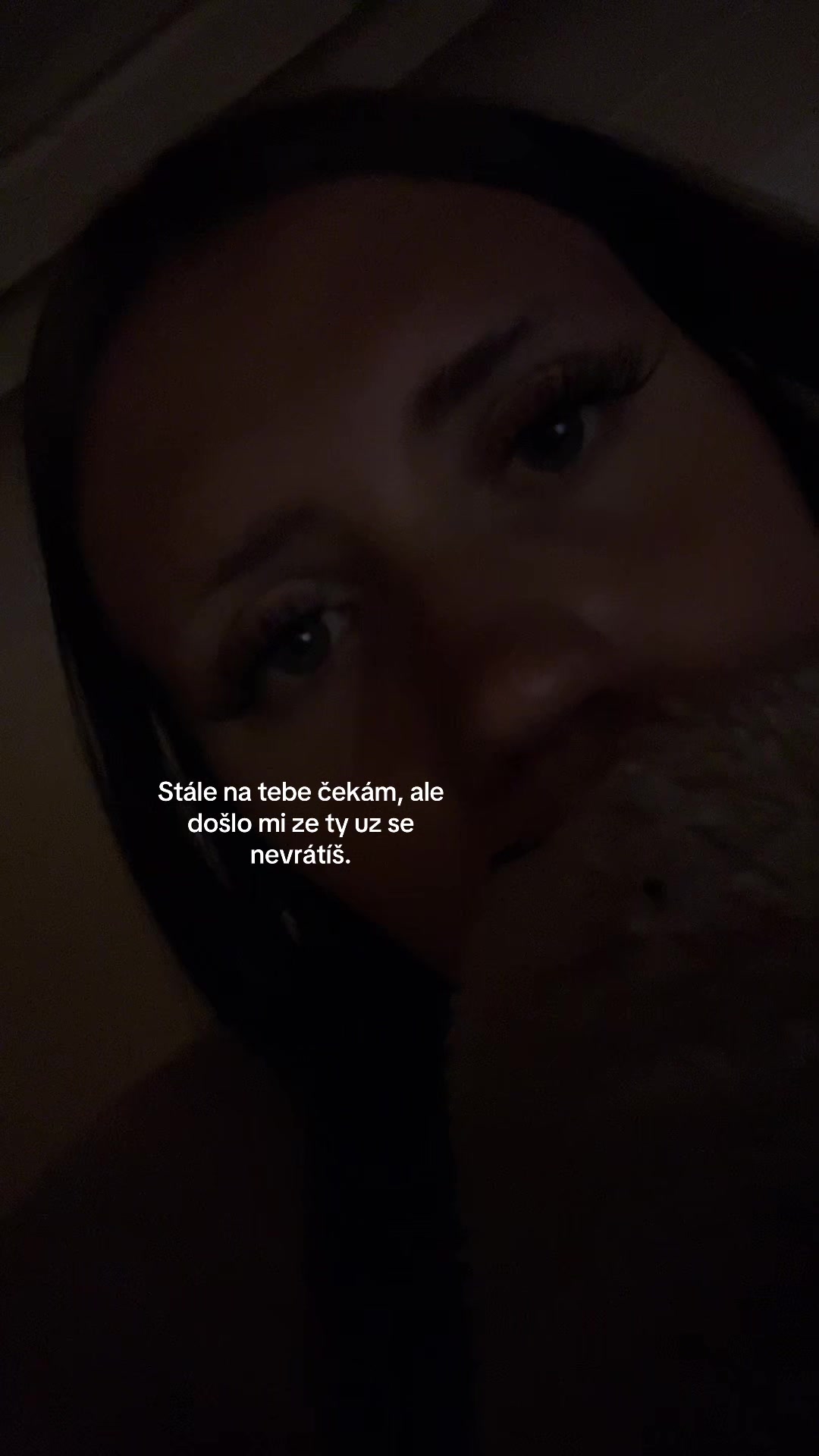 @Pikojahoda💕