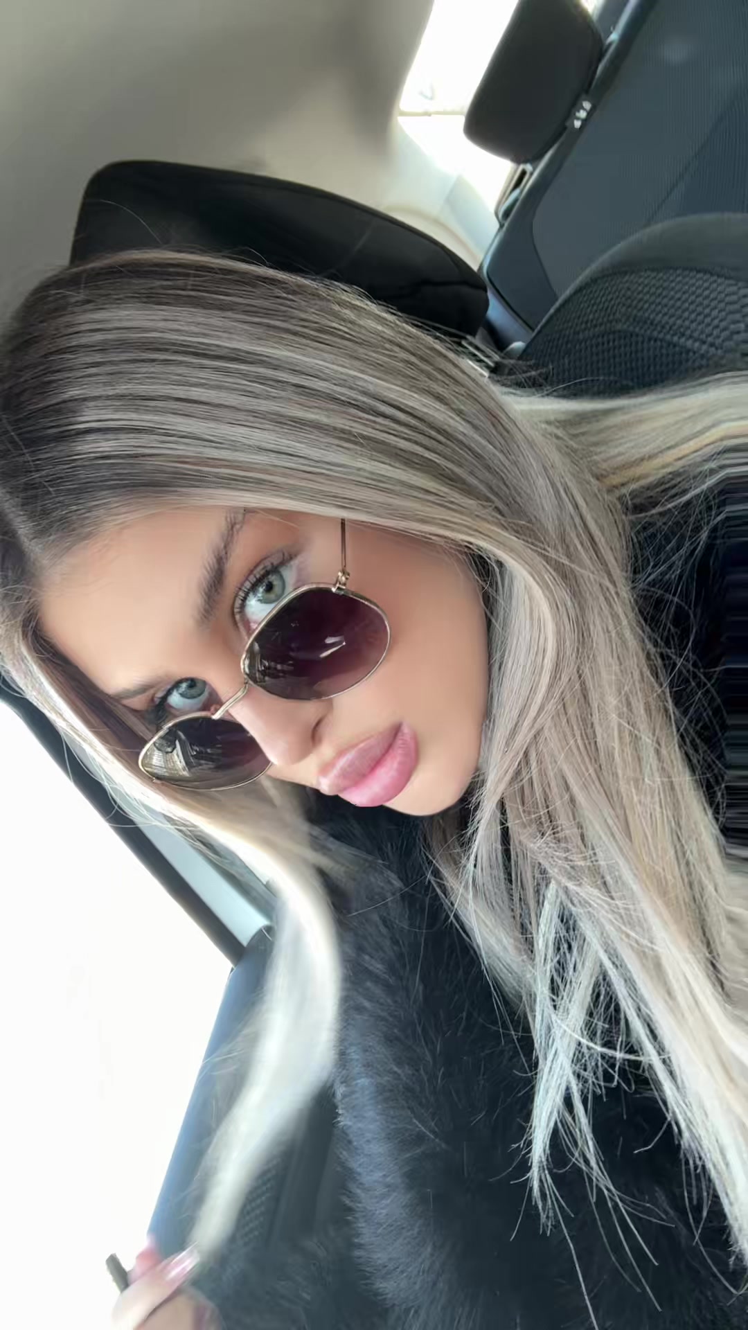 @alessiaaa.251