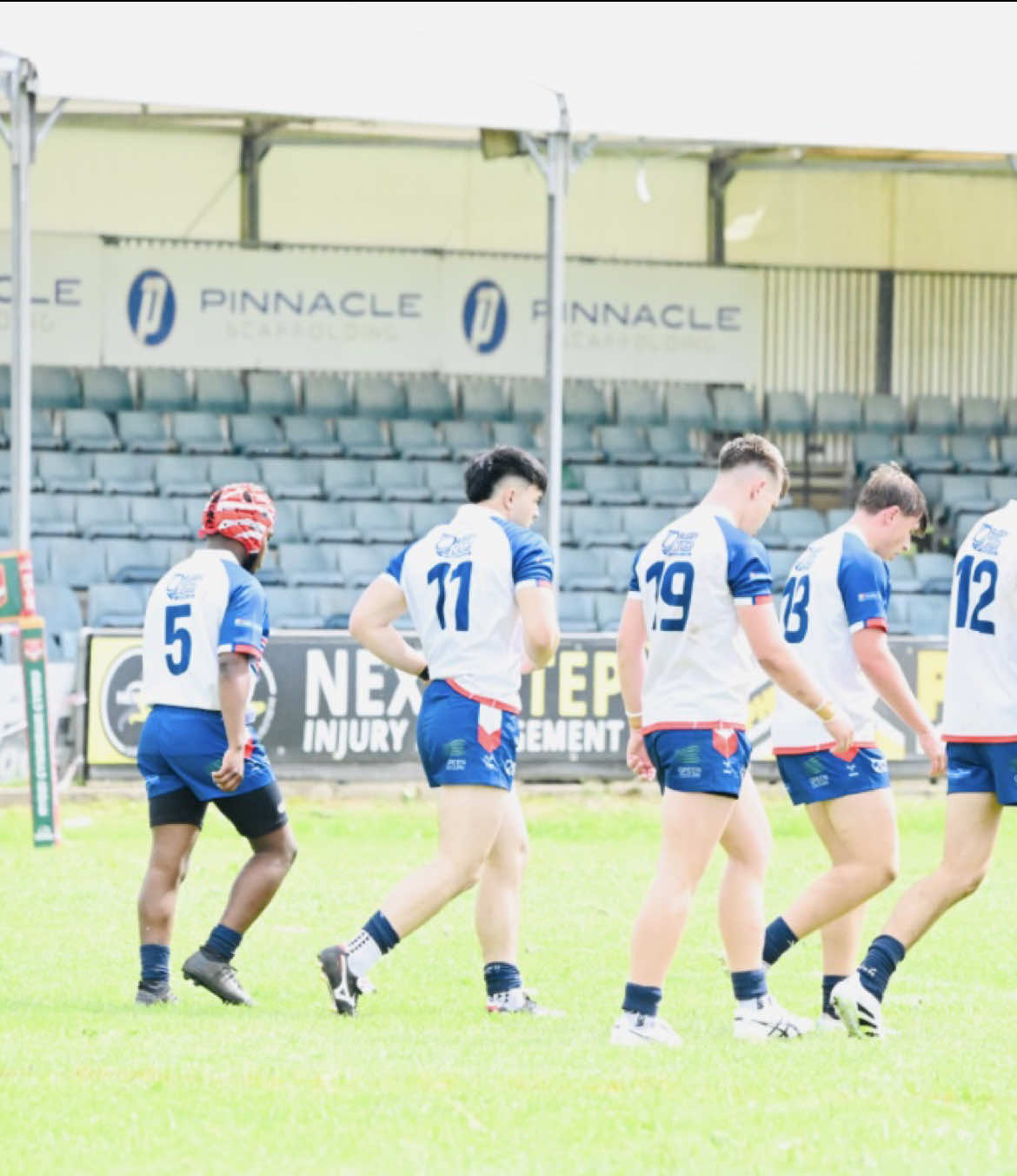 @TeshawnMarz Rugby