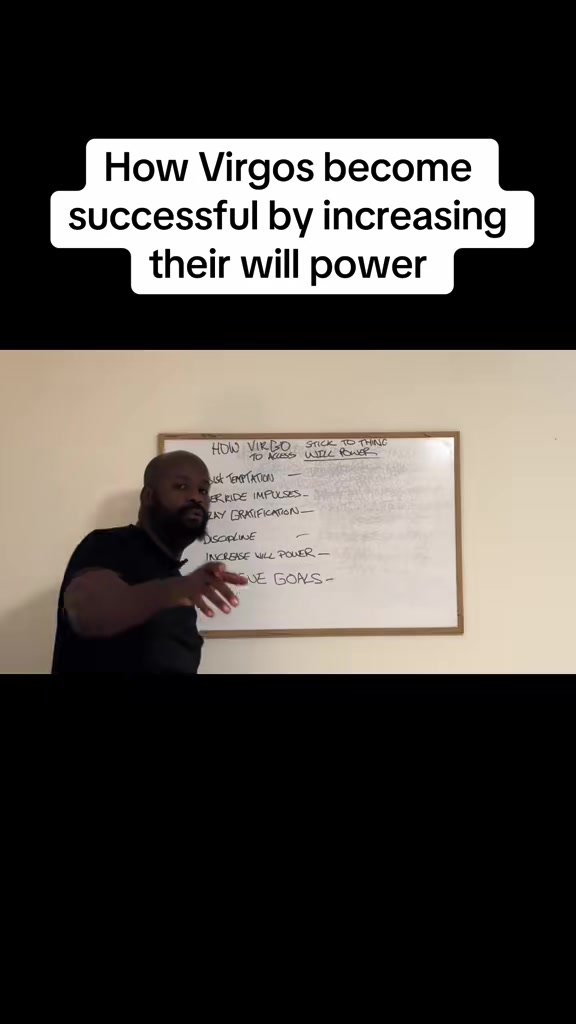 @King