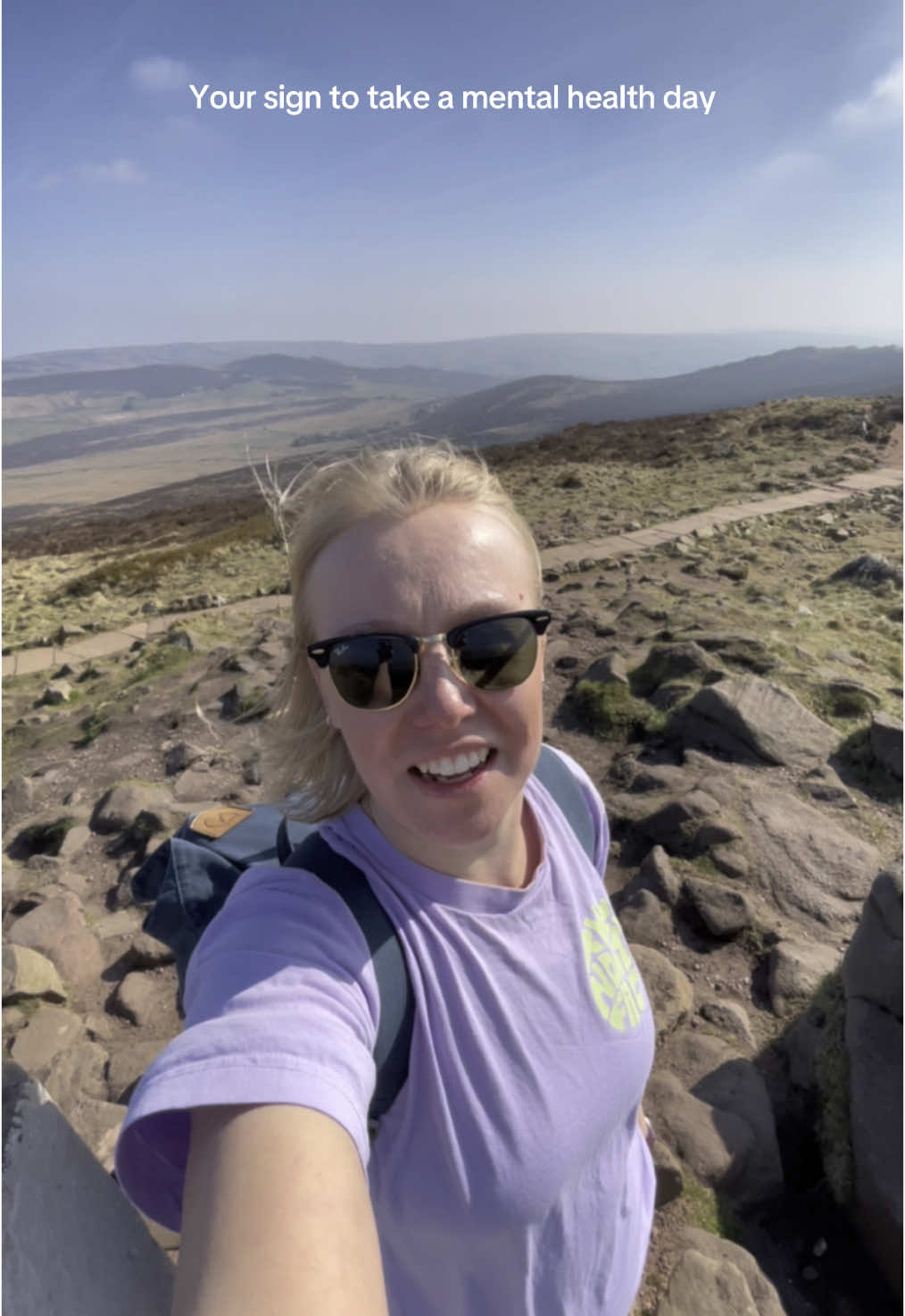 @Lizzy M | Outdoor Adventures