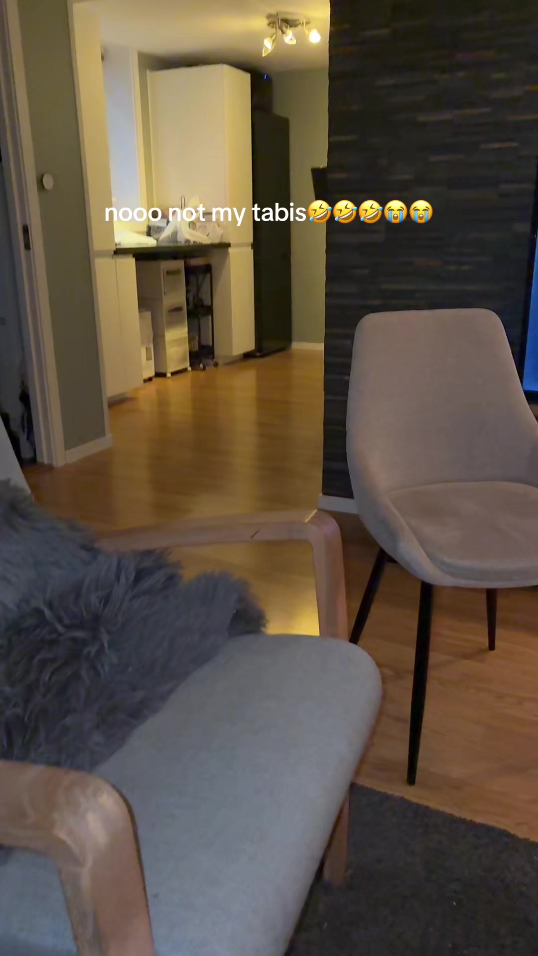 @lolsemmasemonia