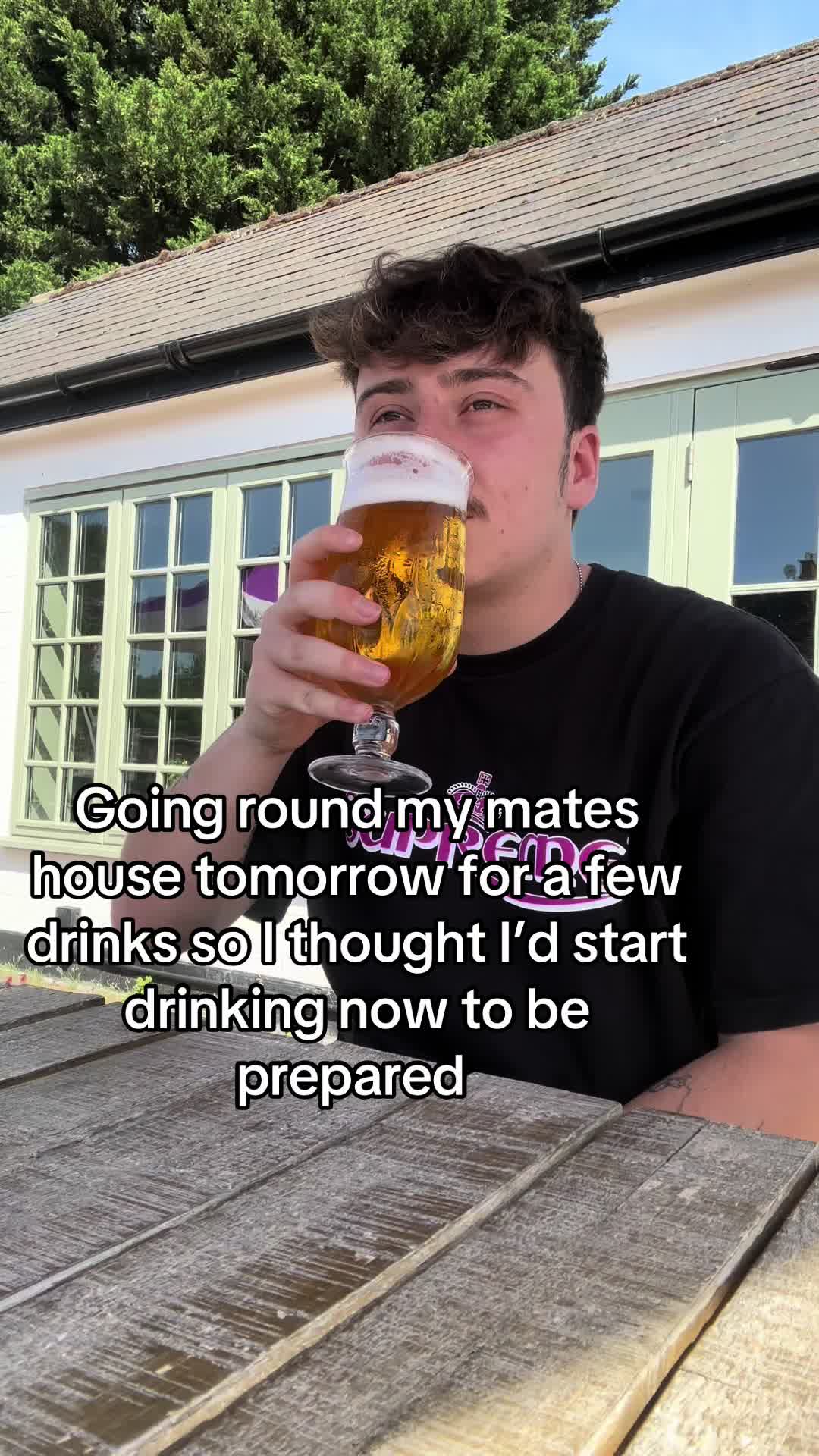 @Dodlebawb