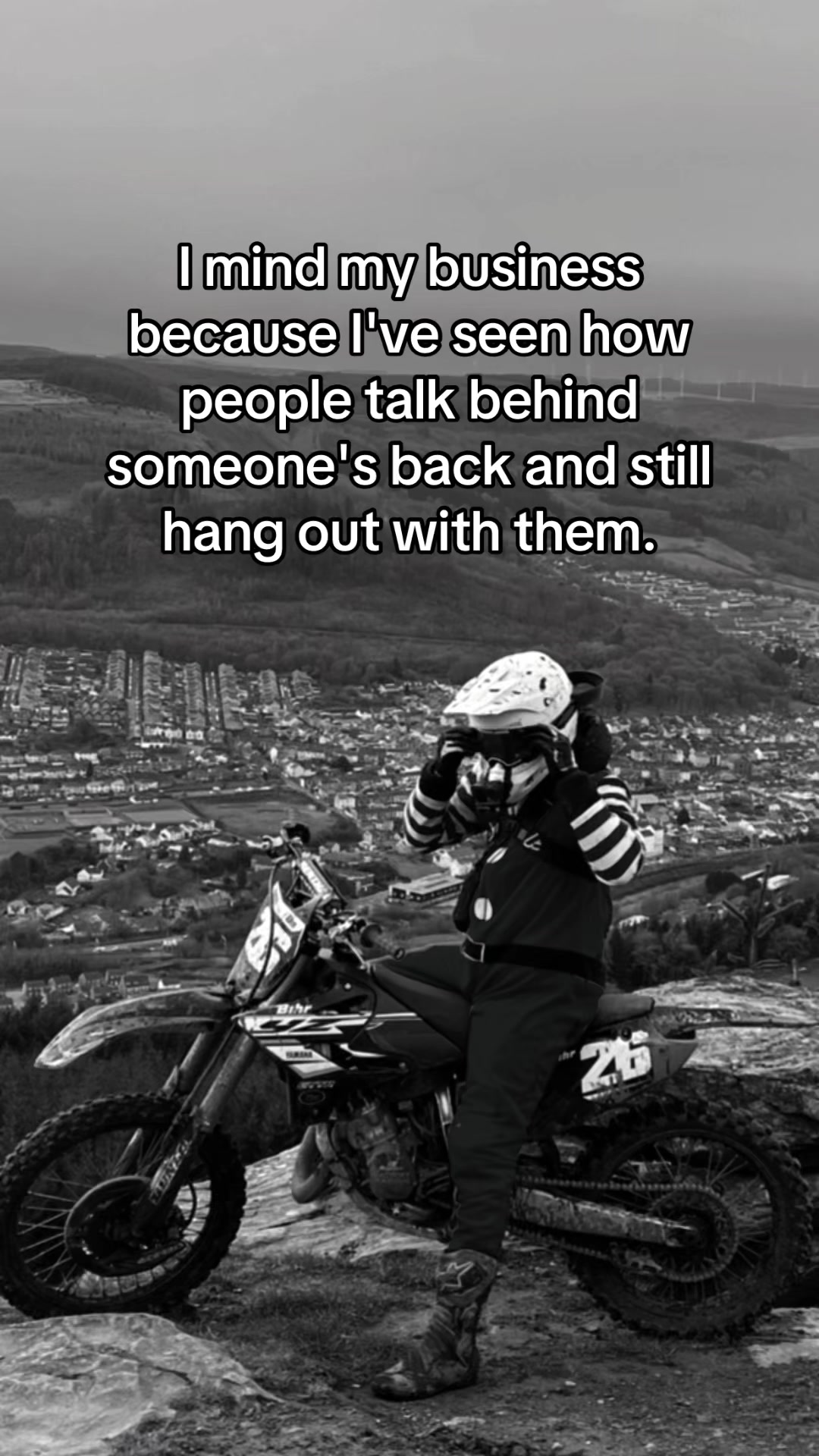 @🏁 Southwest Bristol MX🏁