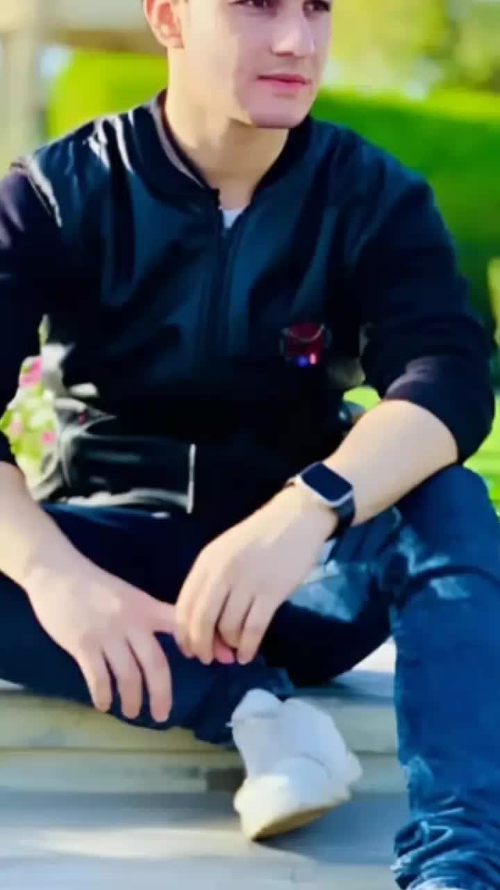 @+92 342 2499492 👈