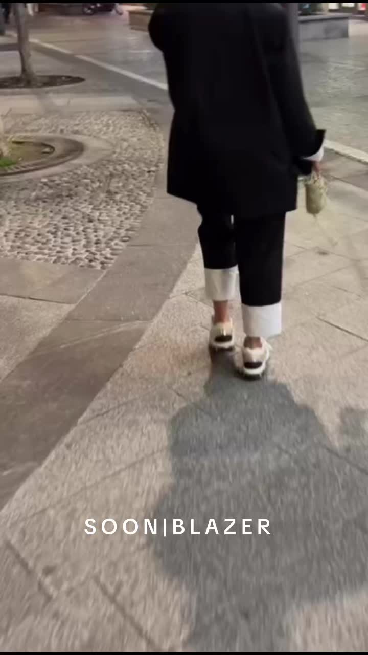 @Liyah__.k