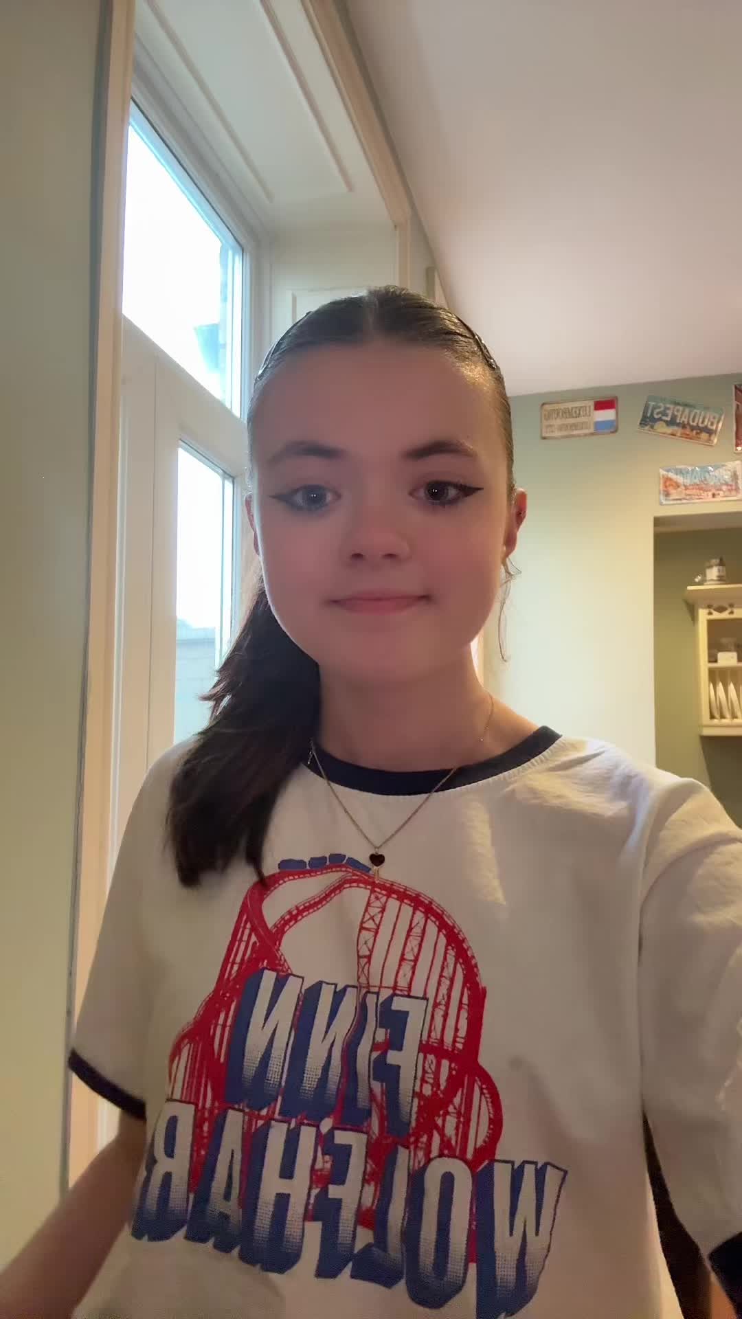 @Feebz🦇