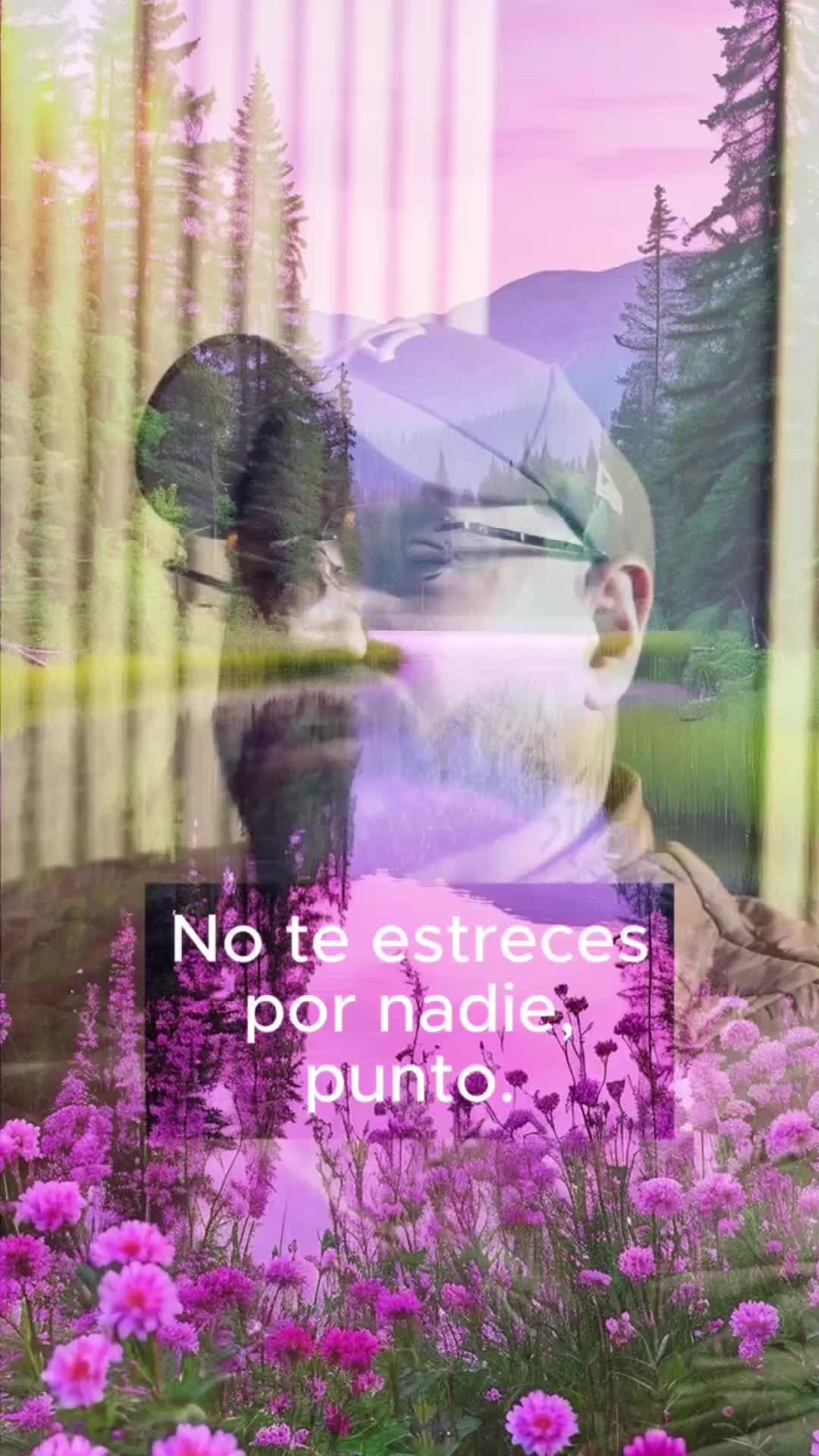 @Diane🦋
